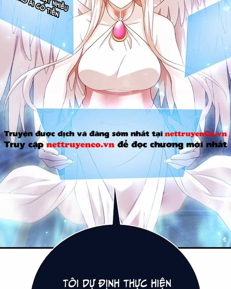 Người Chơi Có Thiên Phú Nghịch Thiên Chapter 30 trang 121