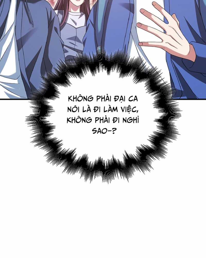 Người Chơi Có Thiên Phú Nghịch Thiên Chapter 30 trang 128