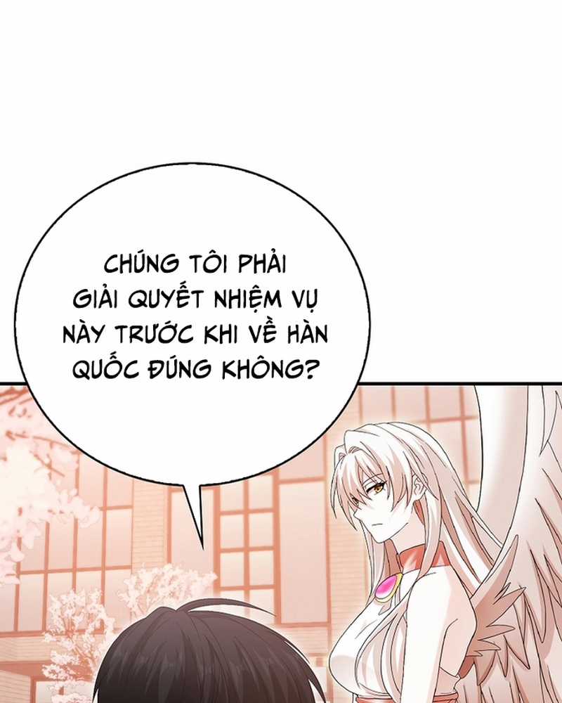 Người Chơi Có Thiên Phú Nghịch Thiên Chapter 30 trang 129