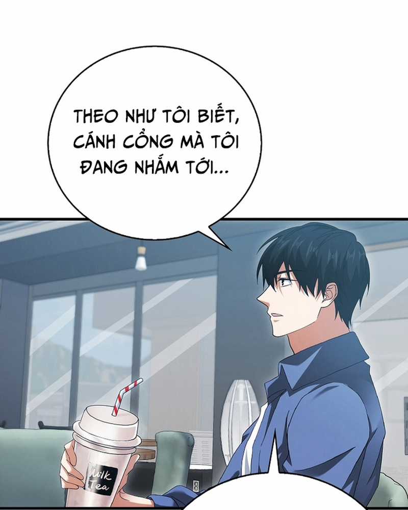 Người Chơi Có Thiên Phú Nghịch Thiên Chapter 30 trang 13