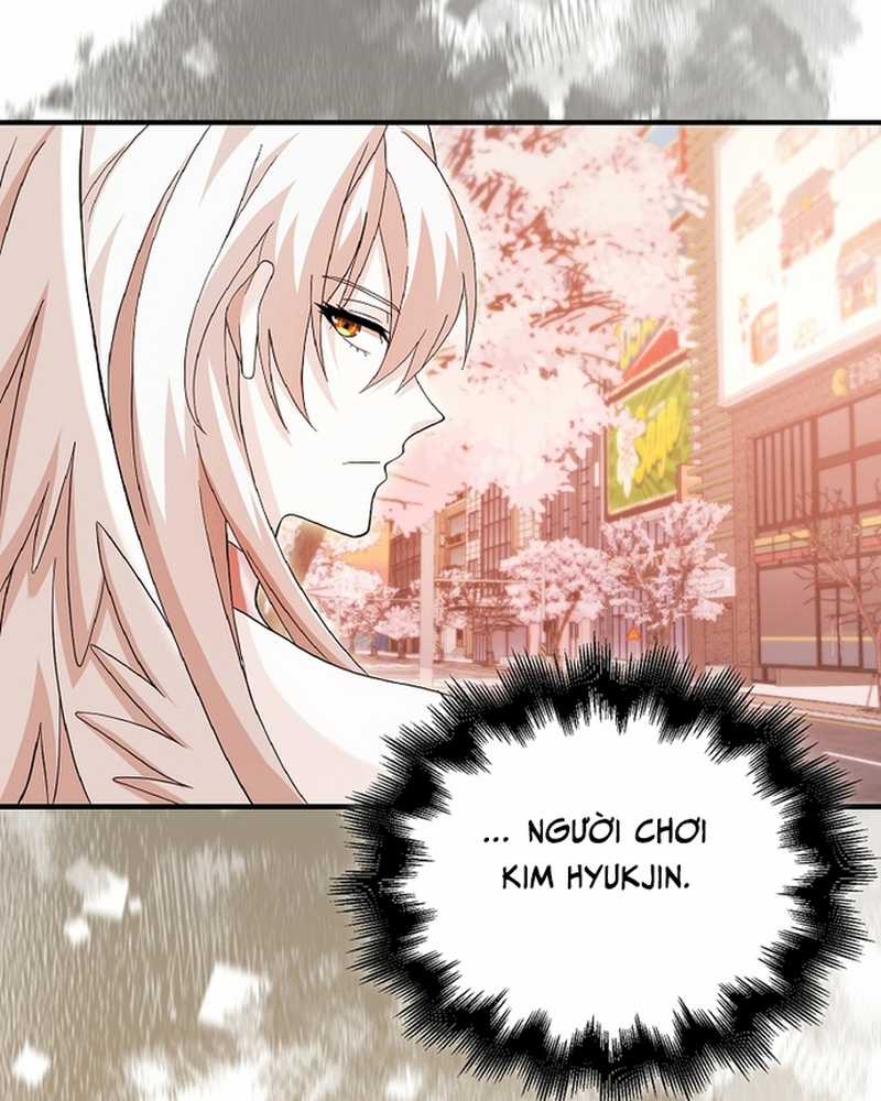 Người Chơi Có Thiên Phú Nghịch Thiên Chapter 30 trang 133