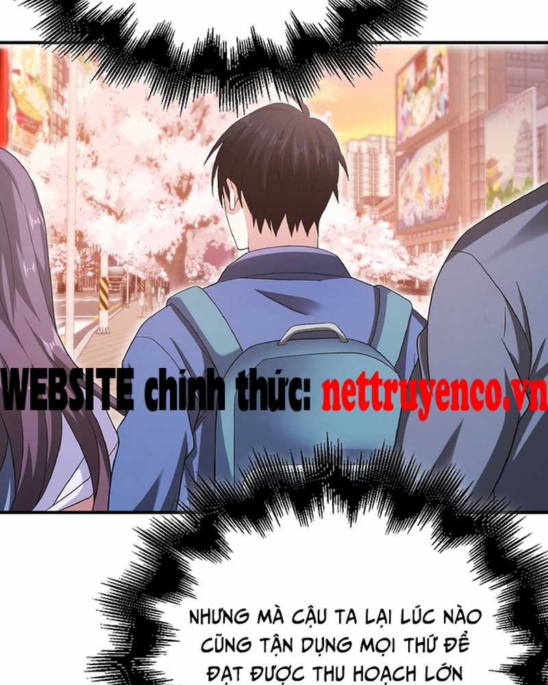 Người Chơi Có Thiên Phú Nghịch Thiên Chapter 30 trang 135