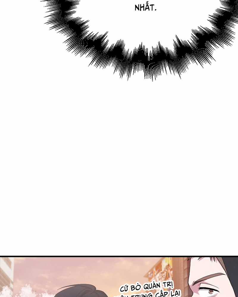 Người Chơi Có Thiên Phú Nghịch Thiên Chapter 30 trang 136