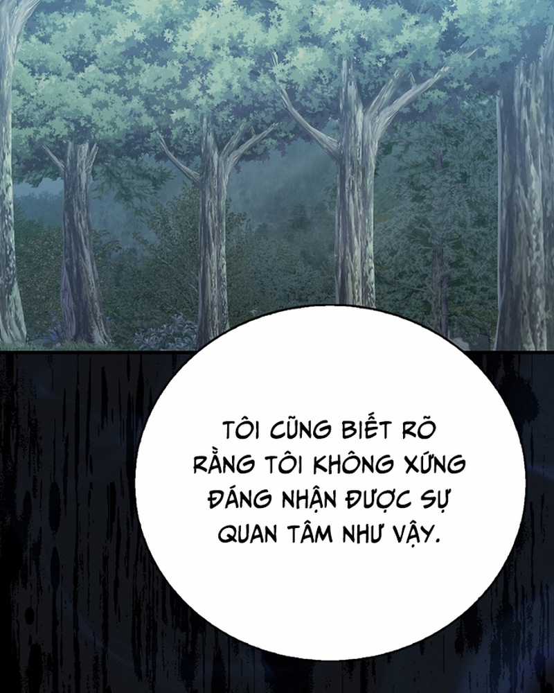 Người Chơi Có Thiên Phú Nghịch Thiên Chapter 30 trang 139