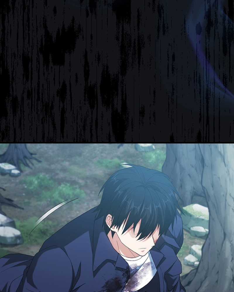 Người Chơi Có Thiên Phú Nghịch Thiên Chapter 30 trang 140