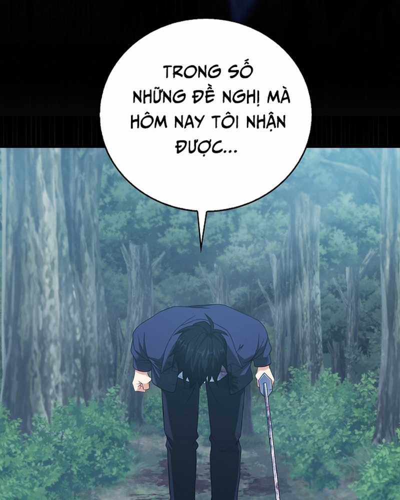 Người Chơi Có Thiên Phú Nghịch Thiên Chapter 30 trang 142