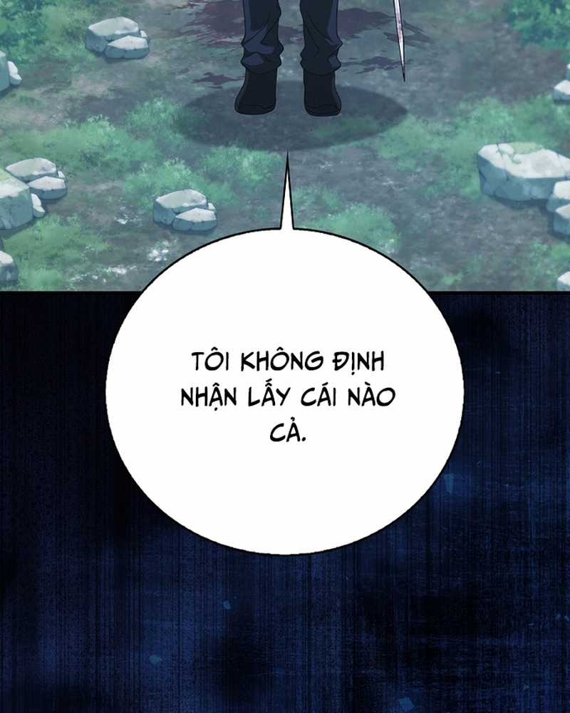 Người Chơi Có Thiên Phú Nghịch Thiên Chapter 30 trang 143