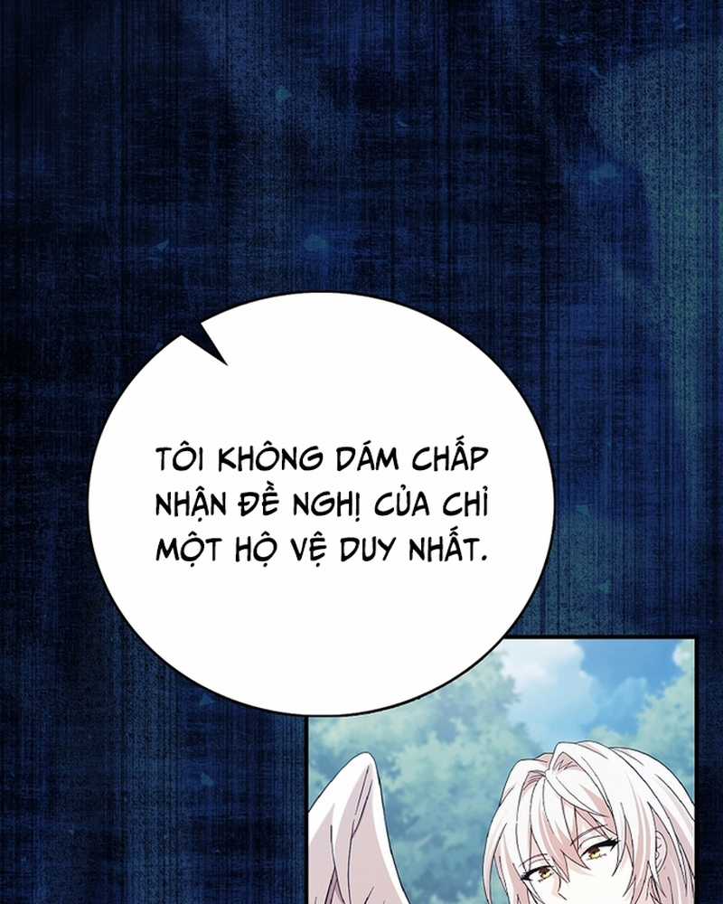 Người Chơi Có Thiên Phú Nghịch Thiên Chapter 30 trang 144