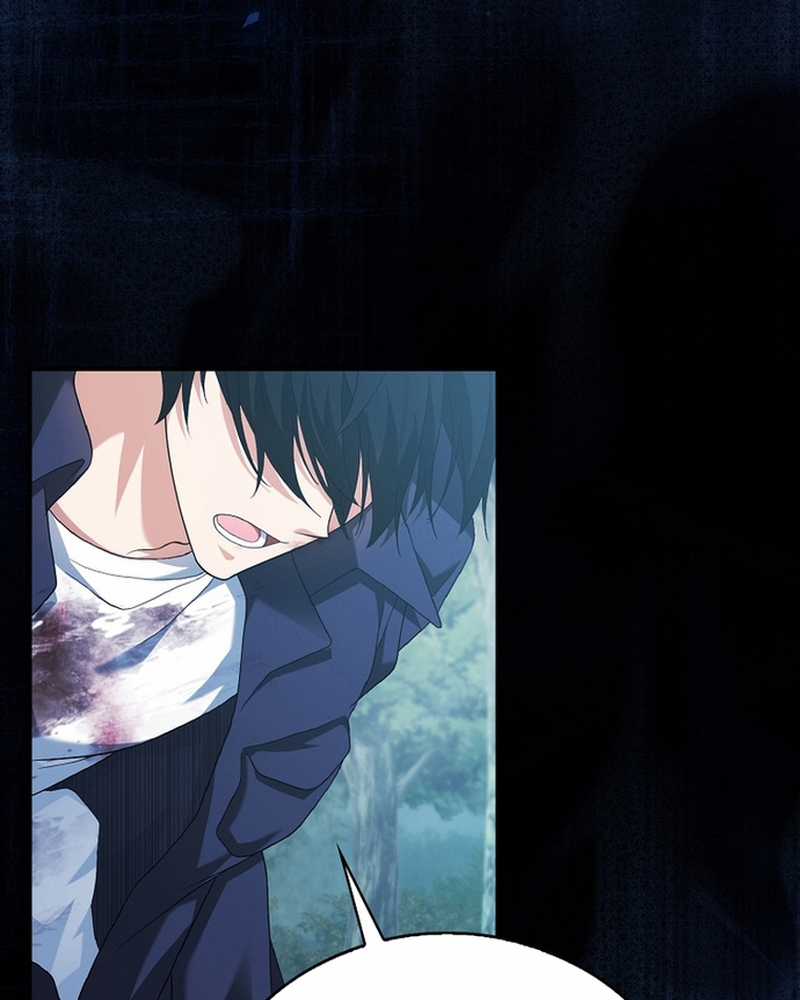 Người Chơi Có Thiên Phú Nghịch Thiên Chapter 30 trang 146