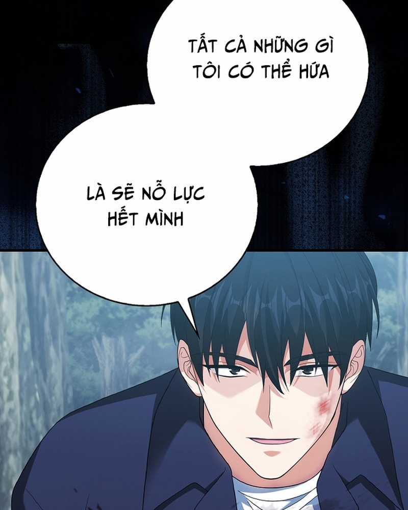 Người Chơi Có Thiên Phú Nghịch Thiên Chapter 30 trang 148