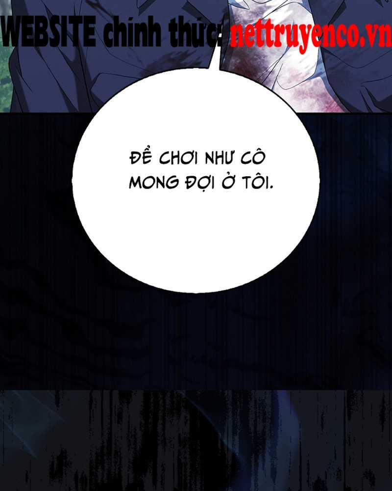 Người Chơi Có Thiên Phú Nghịch Thiên Chapter 30 trang 149