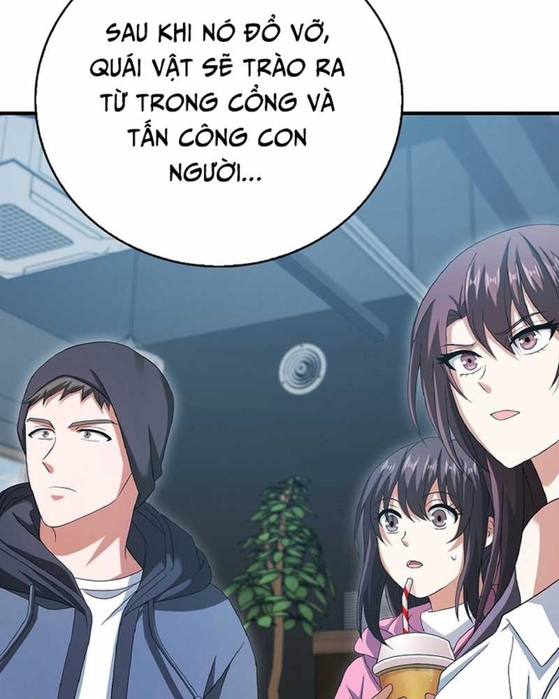 Người Chơi Có Thiên Phú Nghịch Thiên Chapter 30 trang 15