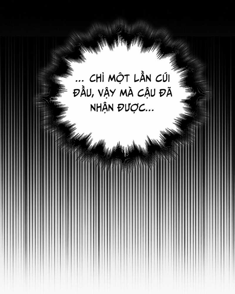 Người Chơi Có Thiên Phú Nghịch Thiên Chapter 30 trang 151