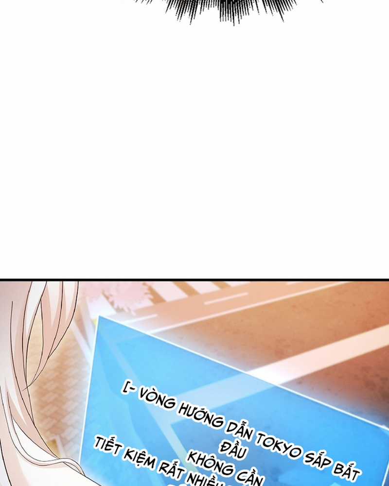 Người Chơi Có Thiên Phú Nghịch Thiên Chapter 30 trang 153