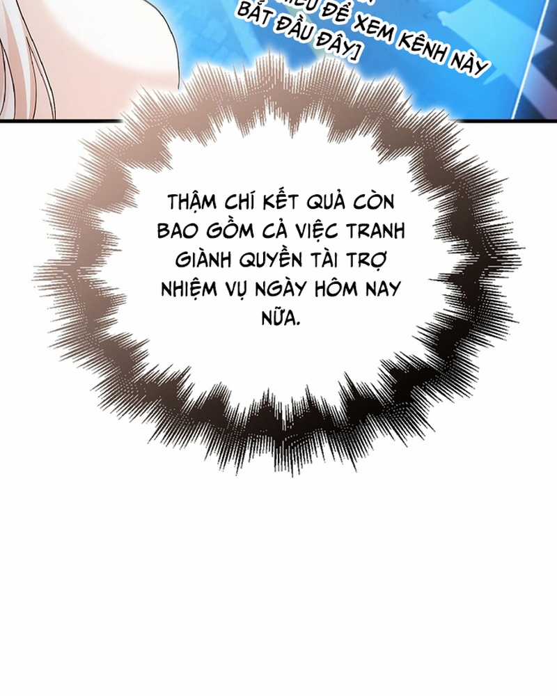 Người Chơi Có Thiên Phú Nghịch Thiên Chapter 30 trang 154