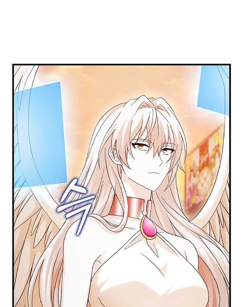 Người Chơi Có Thiên Phú Nghịch Thiên Chapter 30 trang 155