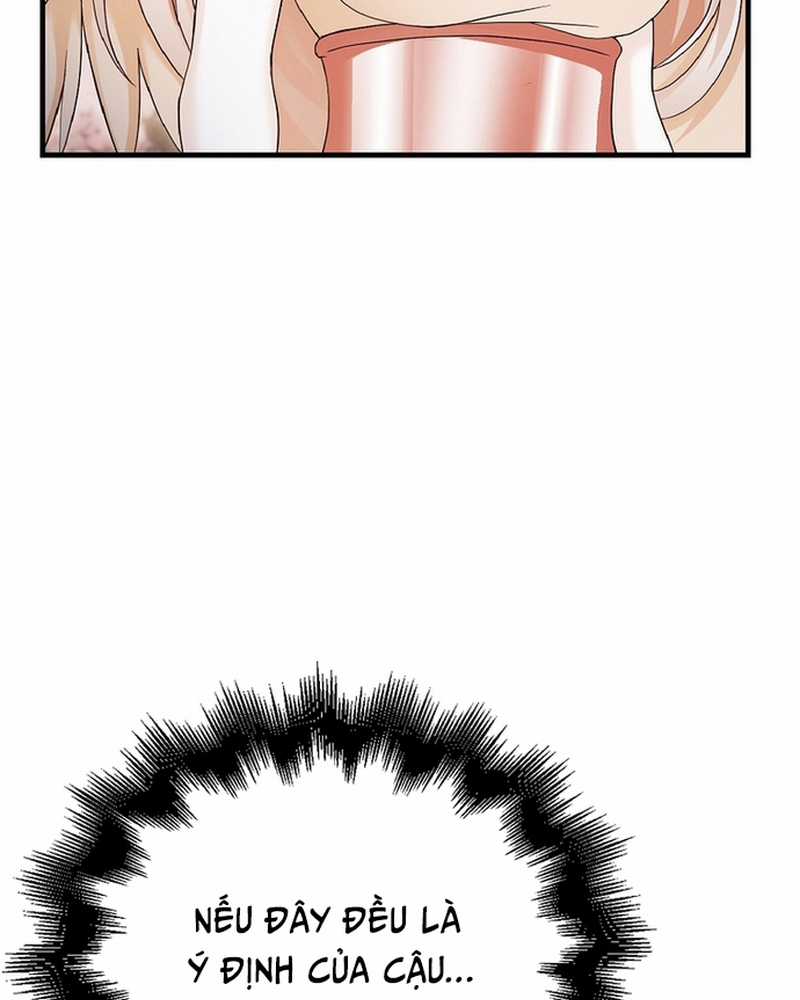 Người Chơi Có Thiên Phú Nghịch Thiên Chapter 30 trang 156