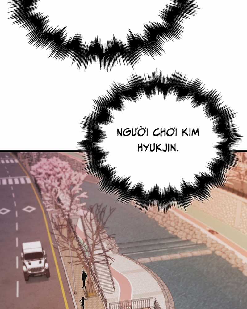 Người Chơi Có Thiên Phú Nghịch Thiên Chapter 30 trang 157