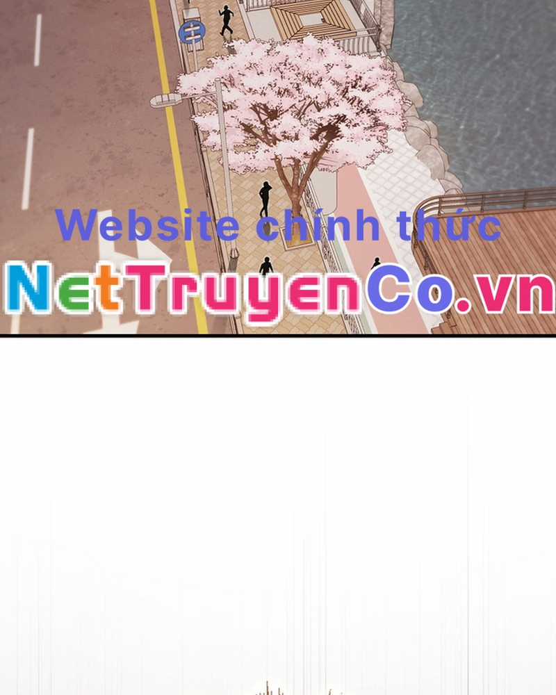 Người Chơi Có Thiên Phú Nghịch Thiên Chapter 30 trang 158