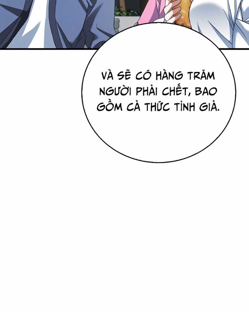 Người Chơi Có Thiên Phú Nghịch Thiên Chapter 30 trang 16