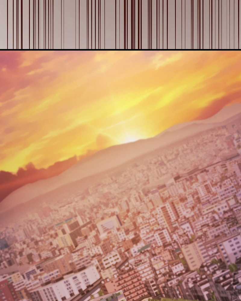 Người Chơi Có Thiên Phú Nghịch Thiên Chapter 30 trang 160