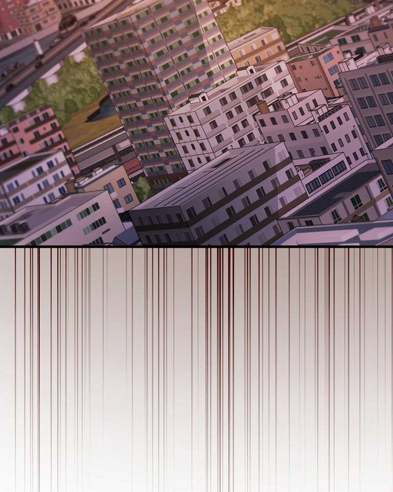 Người Chơi Có Thiên Phú Nghịch Thiên Chapter 30 trang 161