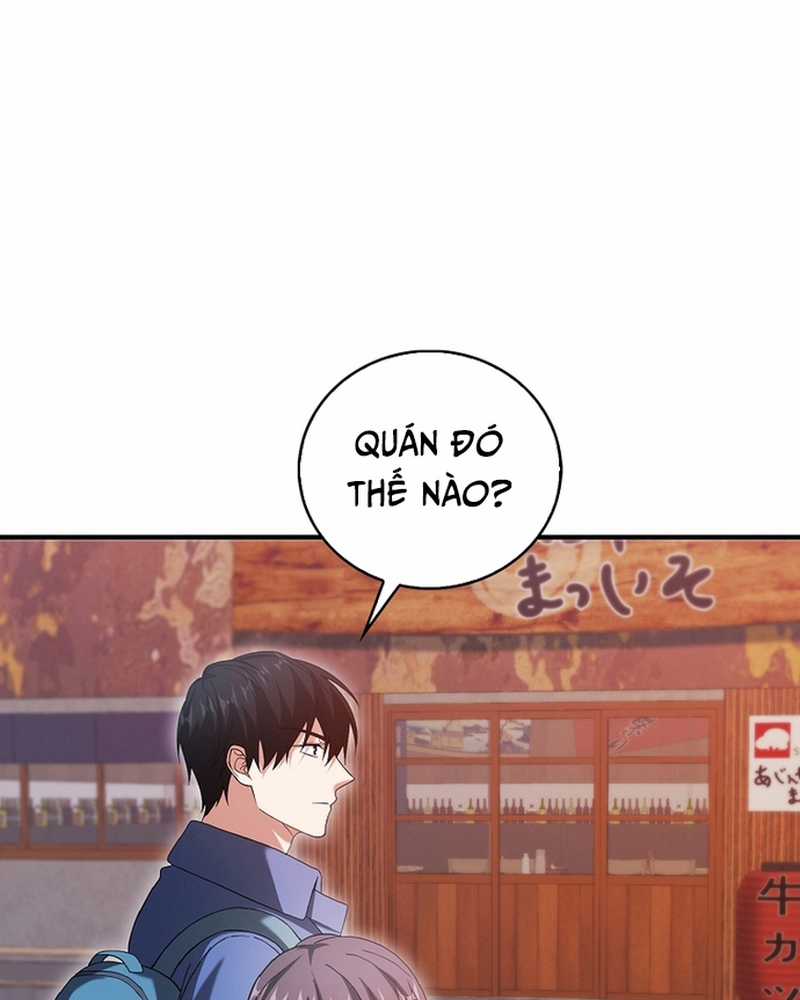 Người Chơi Có Thiên Phú Nghịch Thiên Chapter 30 trang 163