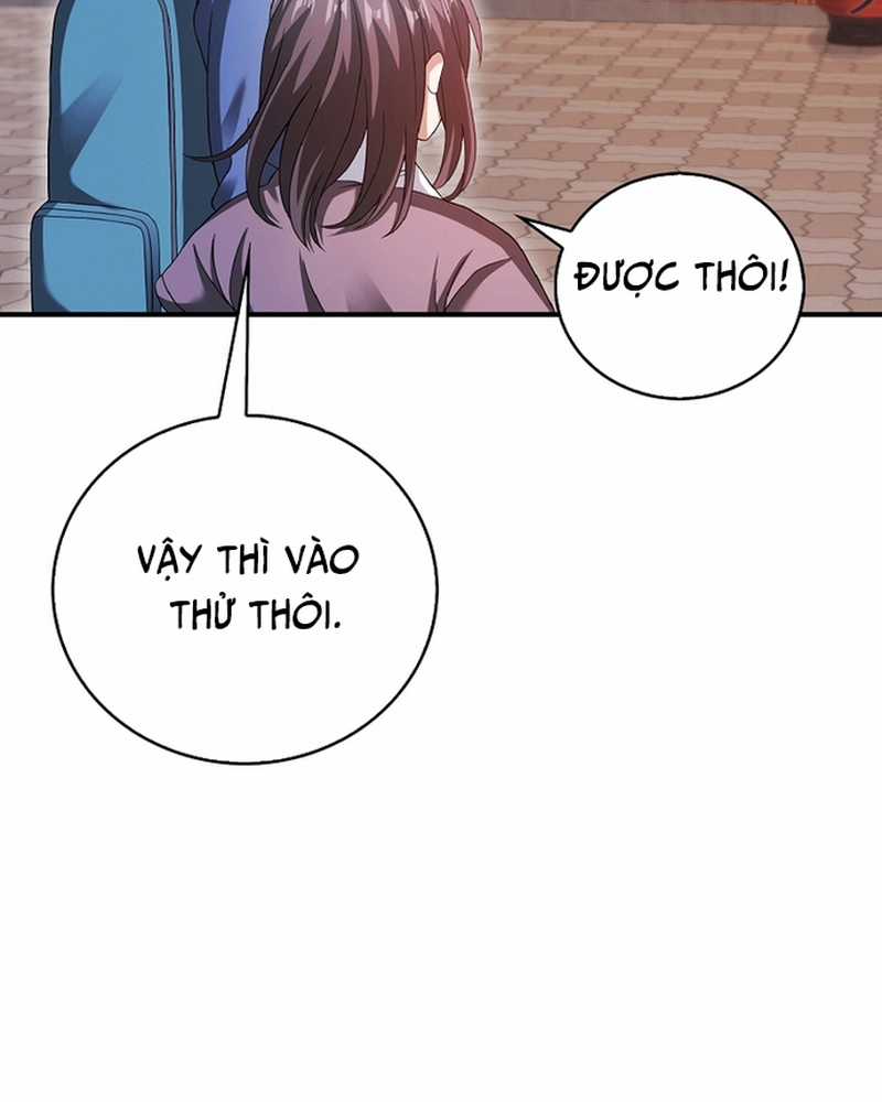 Người Chơi Có Thiên Phú Nghịch Thiên Chapter 30 trang 164
