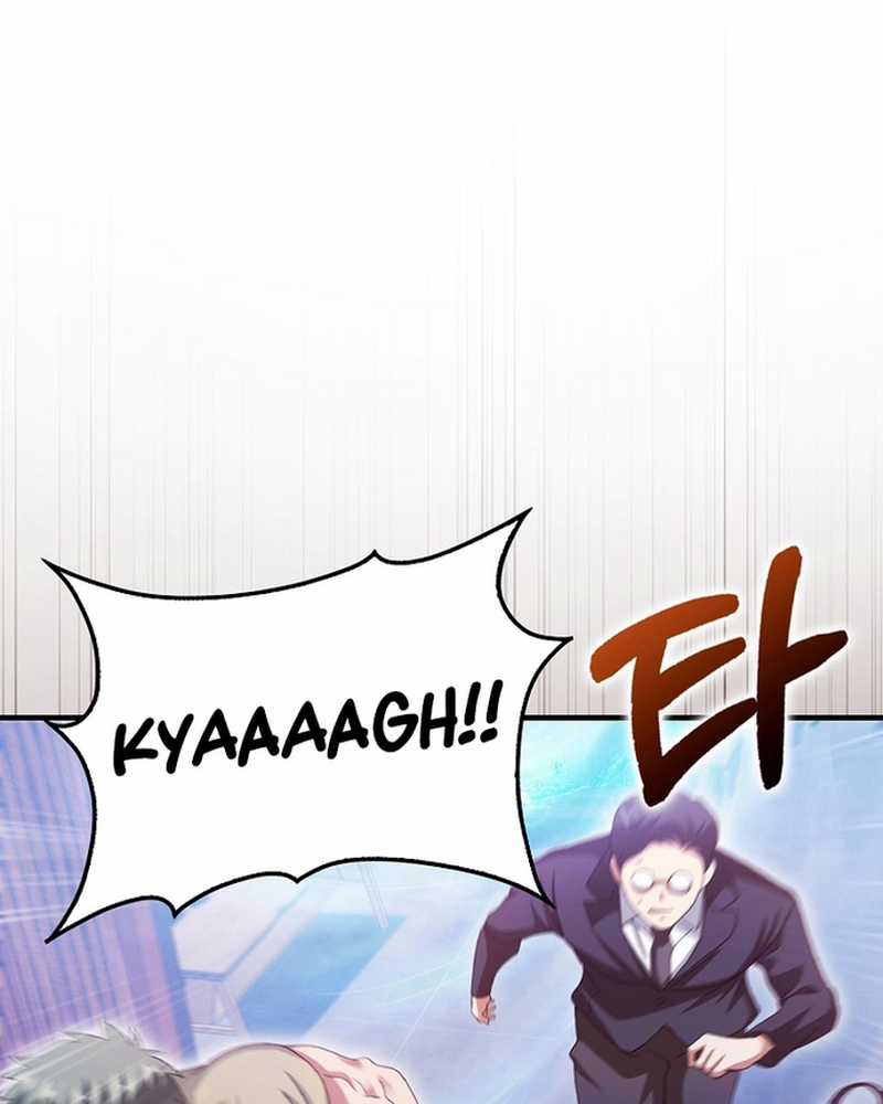 Người Chơi Có Thiên Phú Nghịch Thiên Chapter 30 trang 166