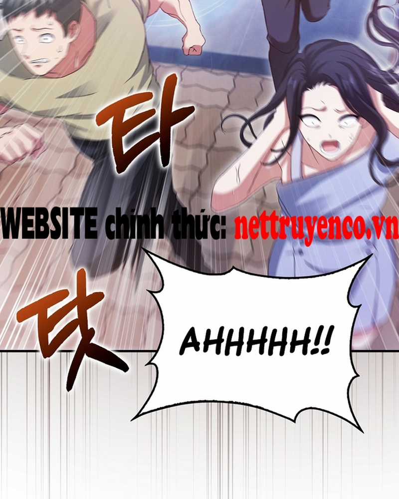 Người Chơi Có Thiên Phú Nghịch Thiên Chapter 30 trang 167