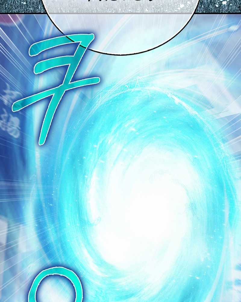 Người Chơi Có Thiên Phú Nghịch Thiên Chapter 30 trang 171