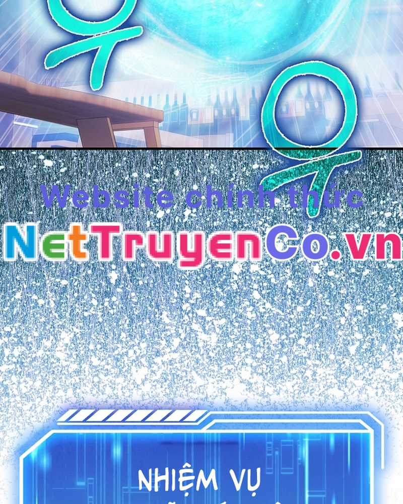 Người Chơi Có Thiên Phú Nghịch Thiên Chapter 30 trang 172