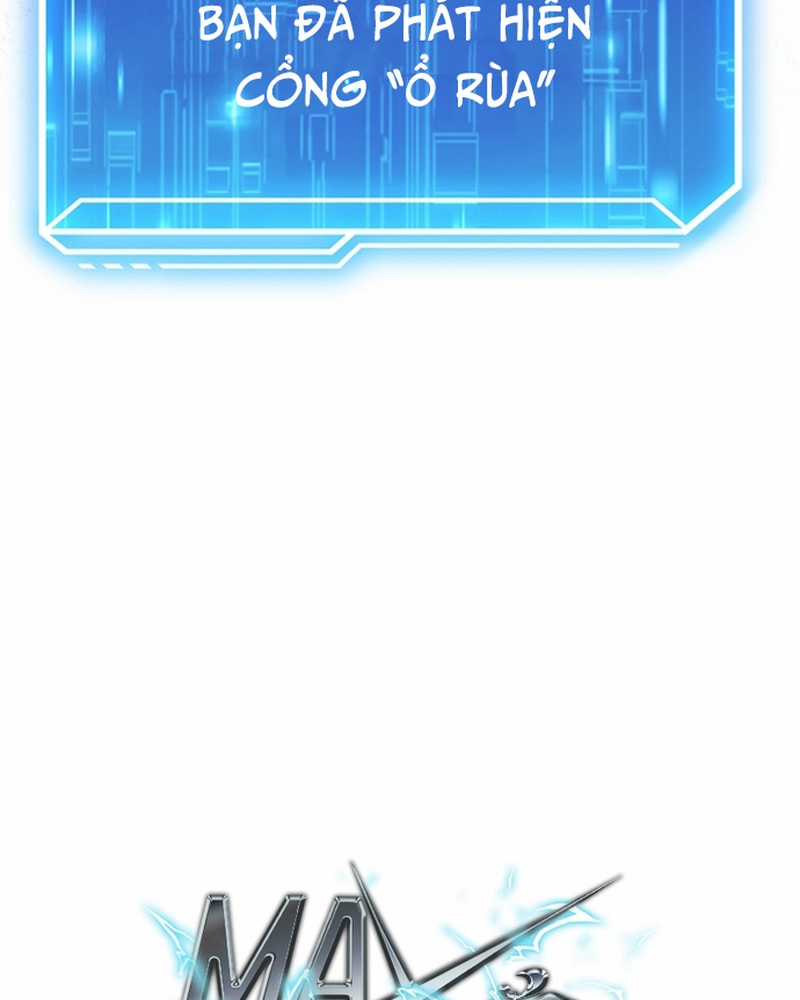 Người Chơi Có Thiên Phú Nghịch Thiên Chapter 30 trang 173