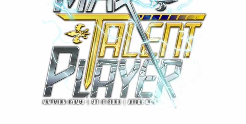 Người Chơi Có Thiên Phú Nghịch Thiên Chapter 30 trang 174