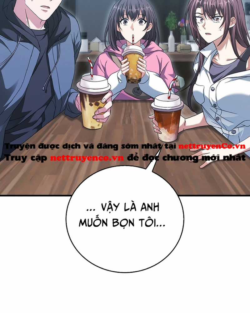 Người Chơi Có Thiên Phú Nghịch Thiên Chapter 30 trang 2