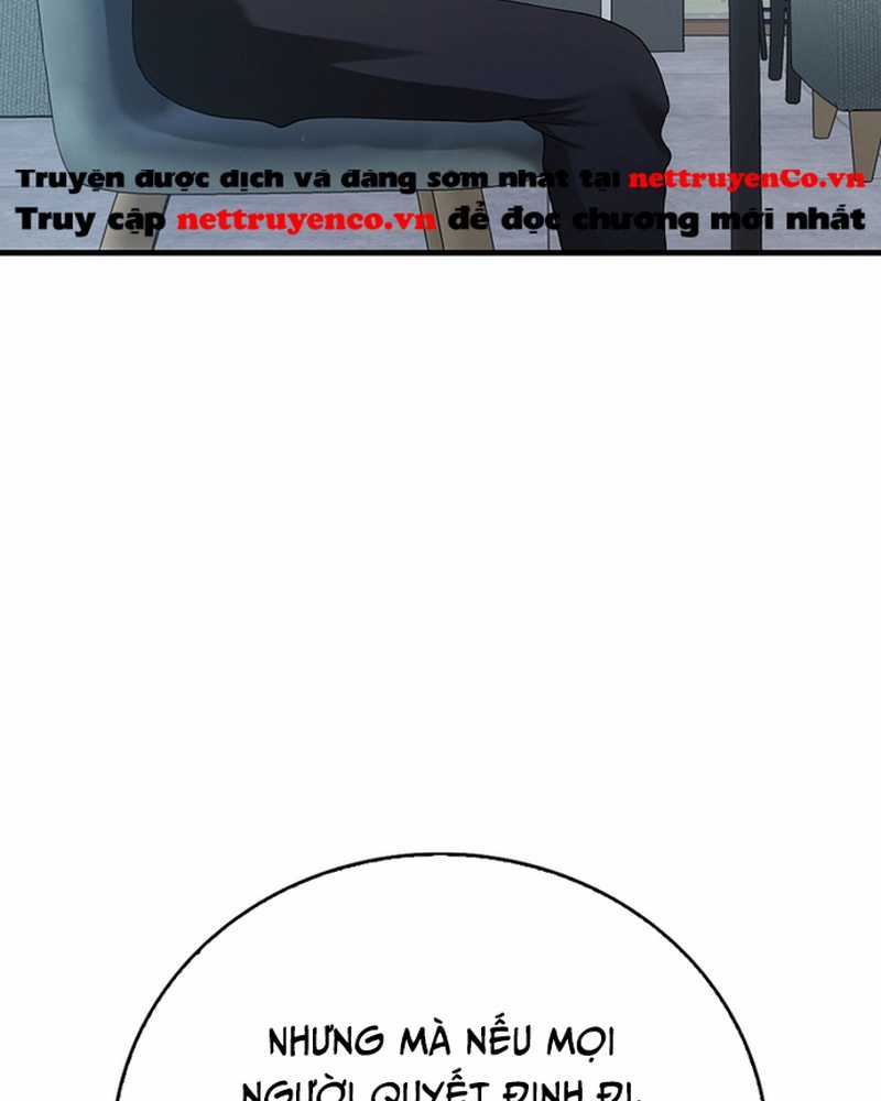 Người Chơi Có Thiên Phú Nghịch Thiên Chapter 30 trang 20