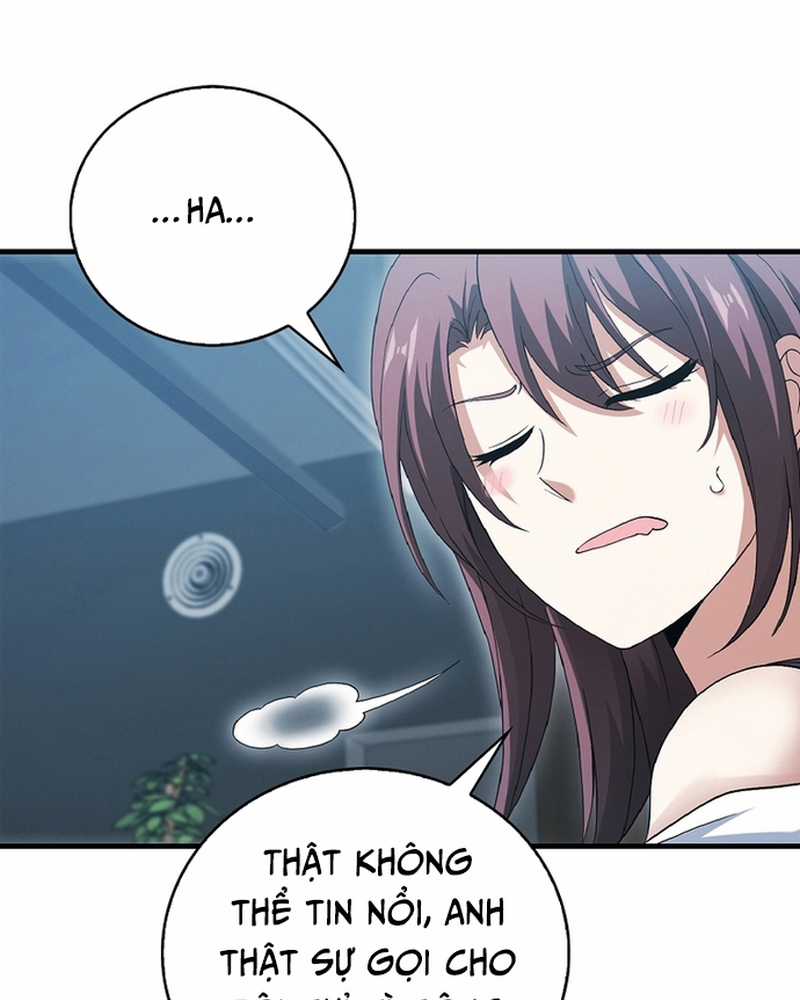 Người Chơi Có Thiên Phú Nghịch Thiên Chapter 30 trang 23