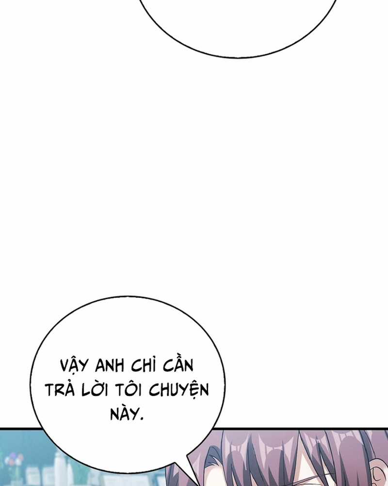 Người Chơi Có Thiên Phú Nghịch Thiên Chapter 30 trang 26