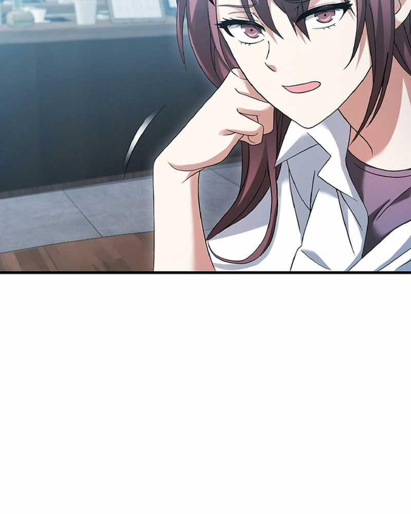 Người Chơi Có Thiên Phú Nghịch Thiên Chapter 30 trang 27