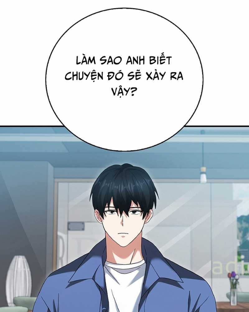 Người Chơi Có Thiên Phú Nghịch Thiên Chapter 30 trang 28