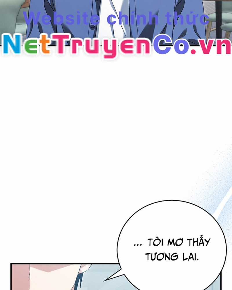 Người Chơi Có Thiên Phú Nghịch Thiên Chapter 30 trang 29