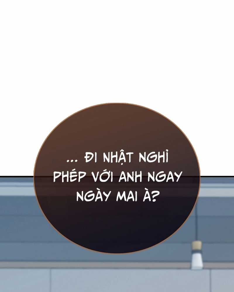 Người Chơi Có Thiên Phú Nghịch Thiên Chapter 30 trang 3