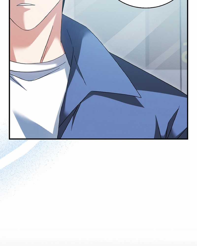 Người Chơi Có Thiên Phú Nghịch Thiên Chapter 30 trang 30