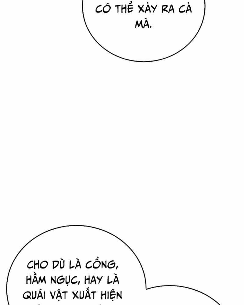 Người Chơi Có Thiên Phú Nghịch Thiên Chapter 30 trang 34