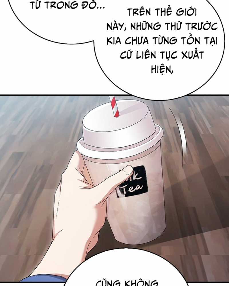 Người Chơi Có Thiên Phú Nghịch Thiên Chapter 30 trang 35