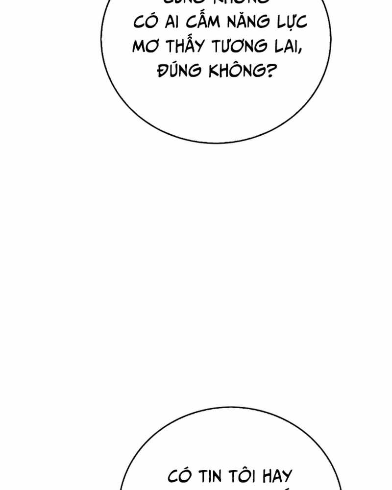 Người Chơi Có Thiên Phú Nghịch Thiên Chapter 30 trang 36