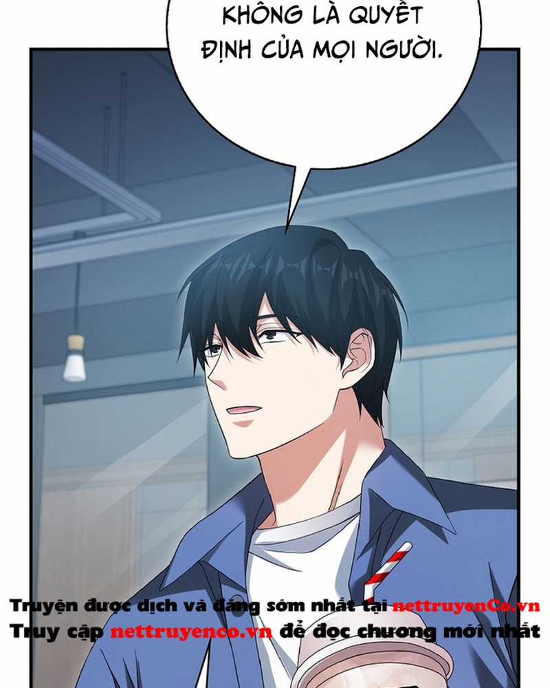 Người Chơi Có Thiên Phú Nghịch Thiên Chapter 30 trang 37