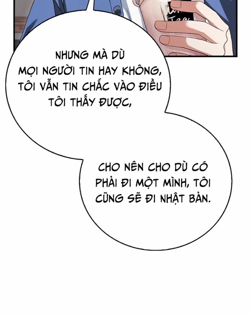 Người Chơi Có Thiên Phú Nghịch Thiên Chapter 30 trang 38