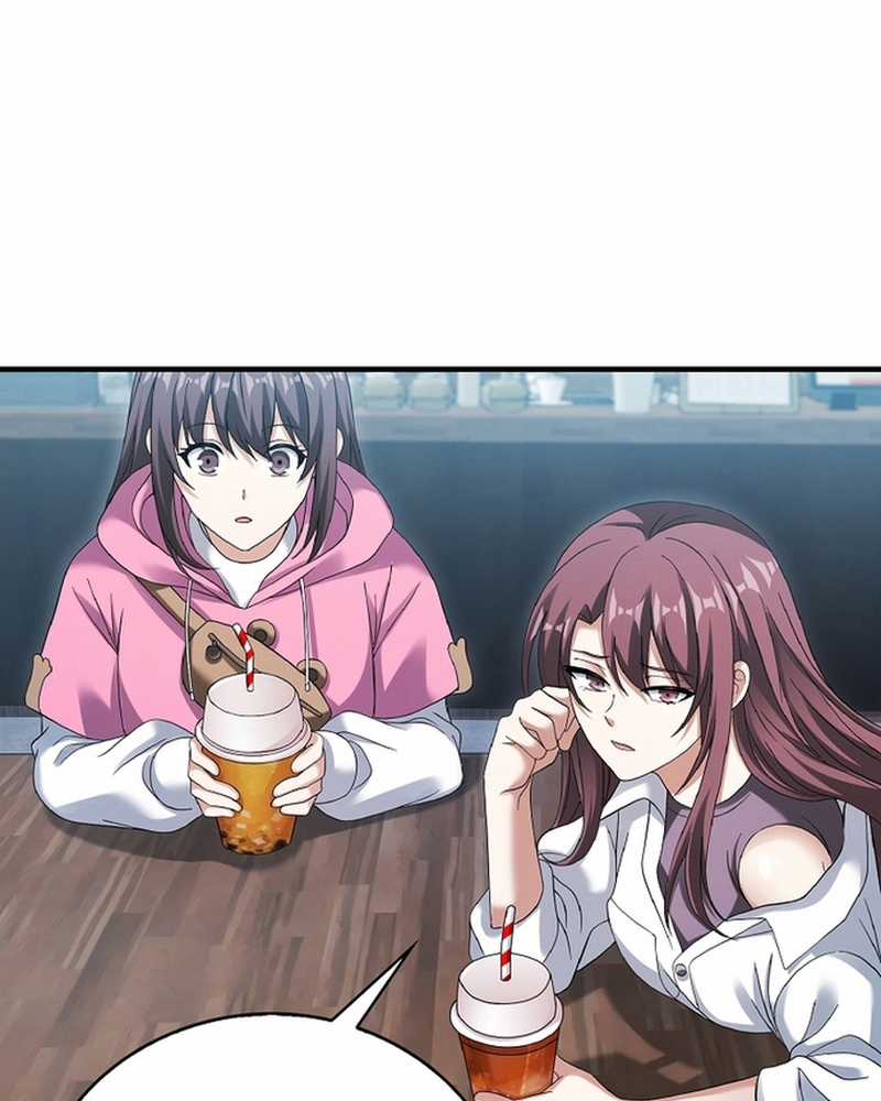 Người Chơi Có Thiên Phú Nghịch Thiên Chapter 30 trang 39