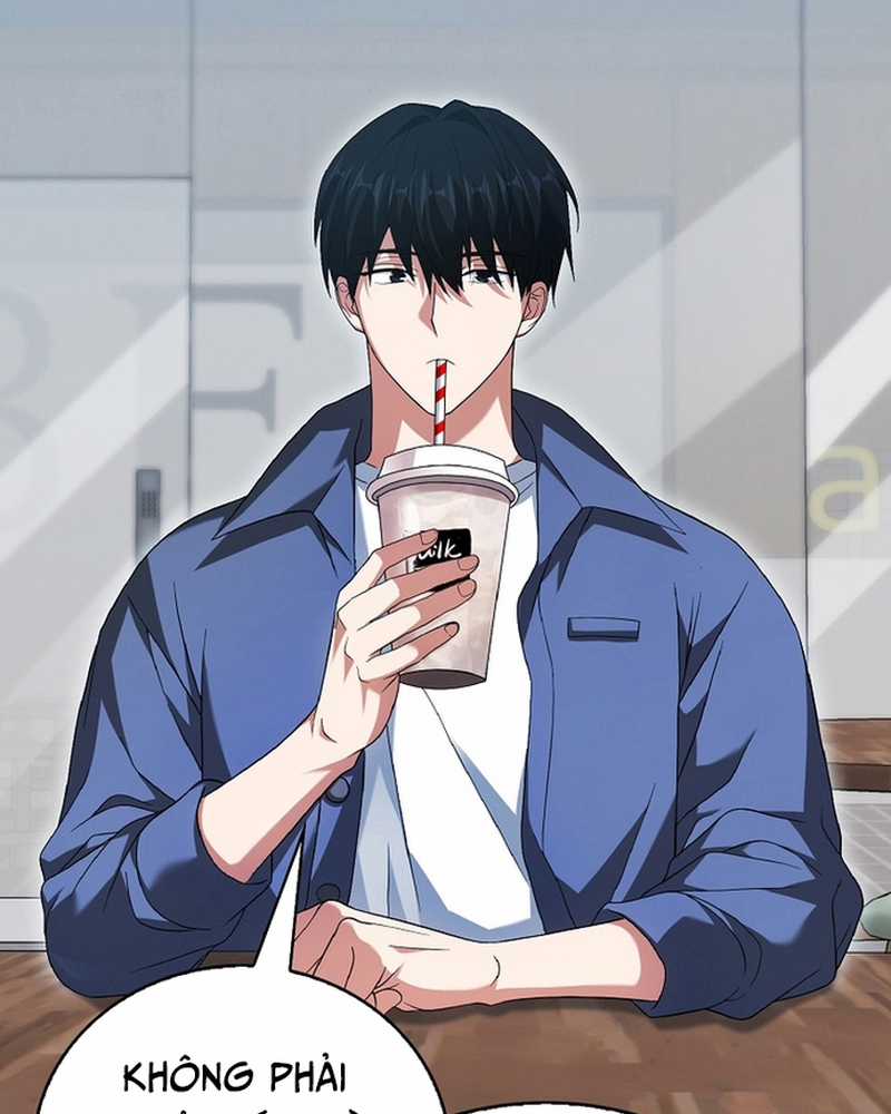 Người Chơi Có Thiên Phú Nghịch Thiên Chapter 30 trang 4